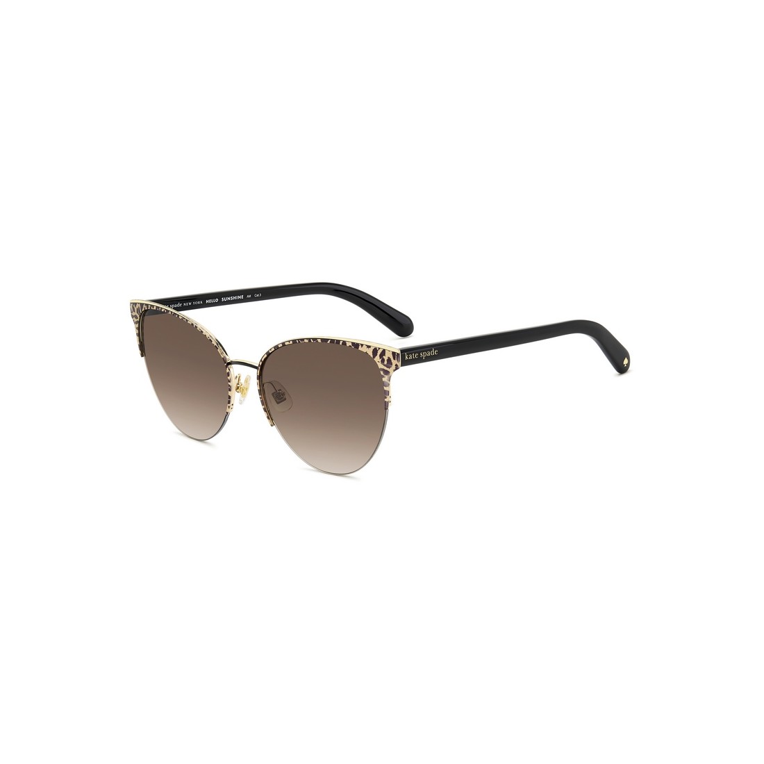 Kate Spade IZARA/G/S 7RM(HA)