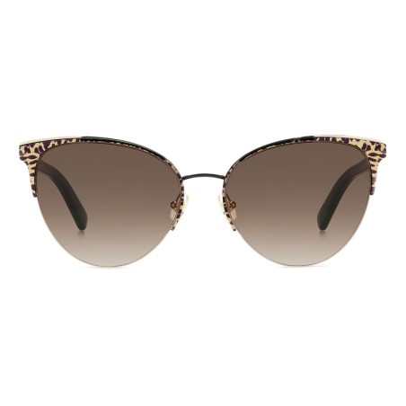 Kate Spade IZARA/G/S 7RM(HA) Kate Spade IZARA/G/S 7RM(HA)