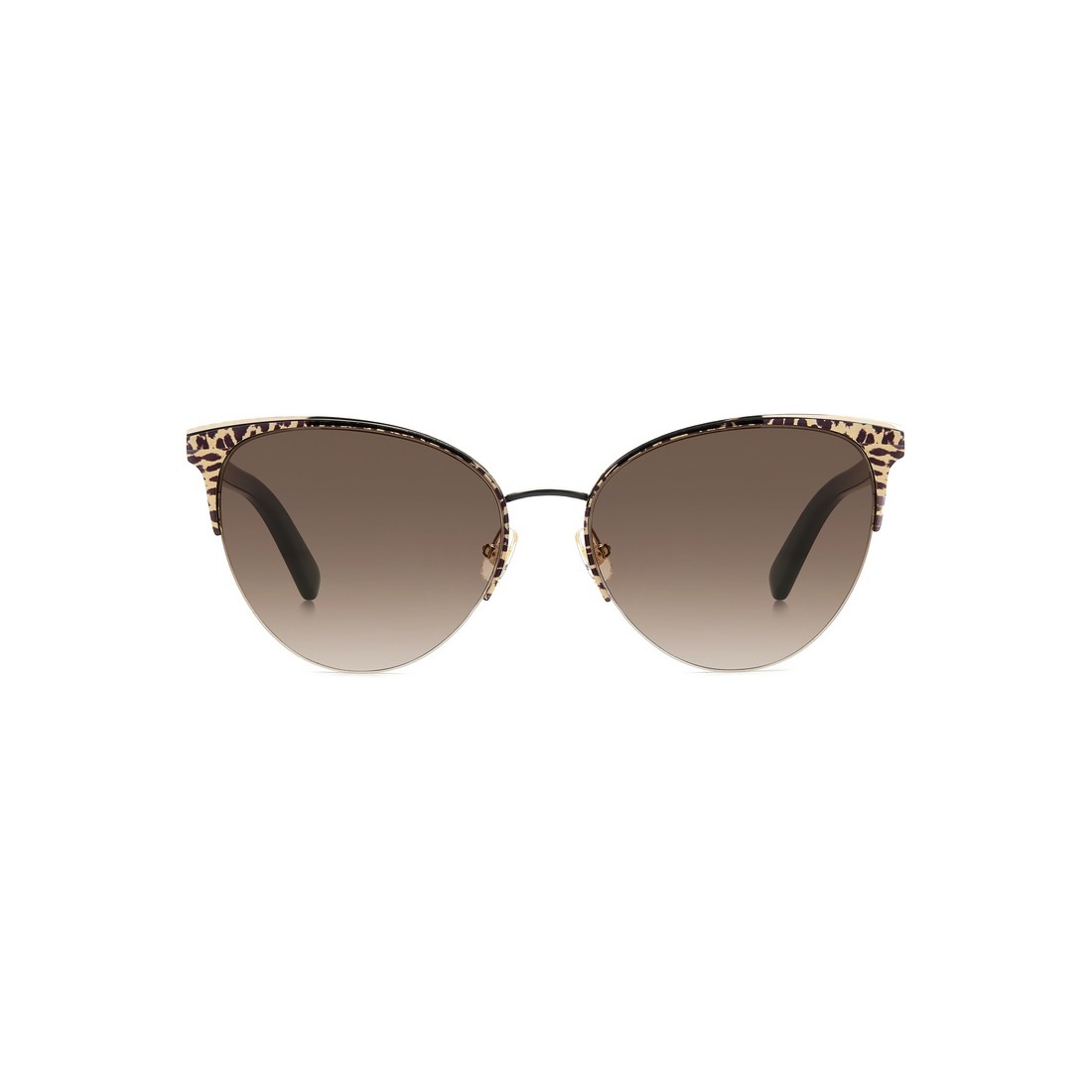 Kate Spade IZARA/G/S 7RM(HA)