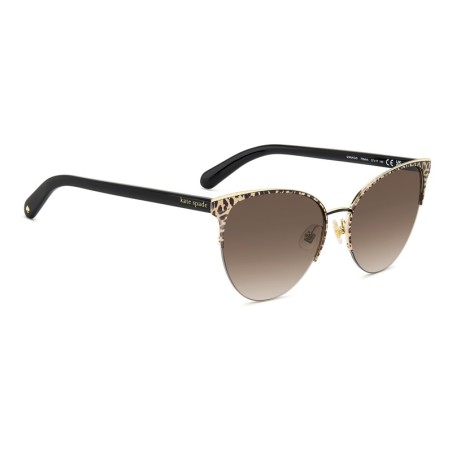 Kate Spade IZARA/G/S 7RM(HA) Kate Spade IZARA/G/S 7RM(HA)