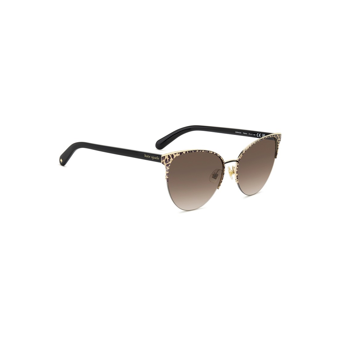 Kate Spade IZARA/G/S 7RM(HA)