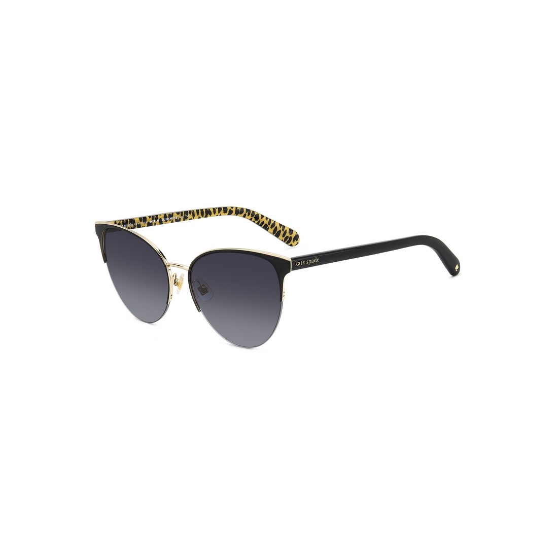Kate Spade IZARA/G/S 807(9O)