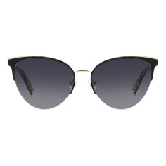 Kate Spade IZARA/G/S 807(9O) 2