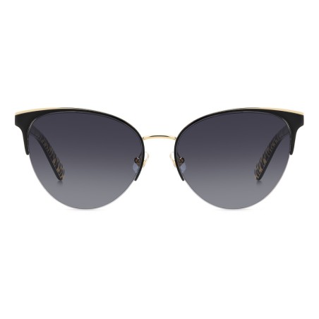Kate Spade IZARA/G/S 807(9O) Kate Spade IZARA/G/S 807(9O)