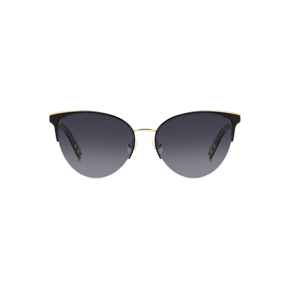 Kate Spade IZARA/G/S 807(9O)