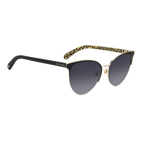 Kate Spade IZARA/G/S 807(9O) Kate Spade IZARA/G/S 807(9O)