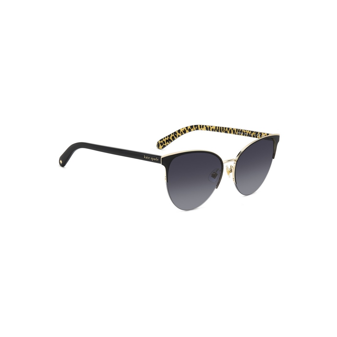 Kate Spade IZARA/G/S 807(9O)