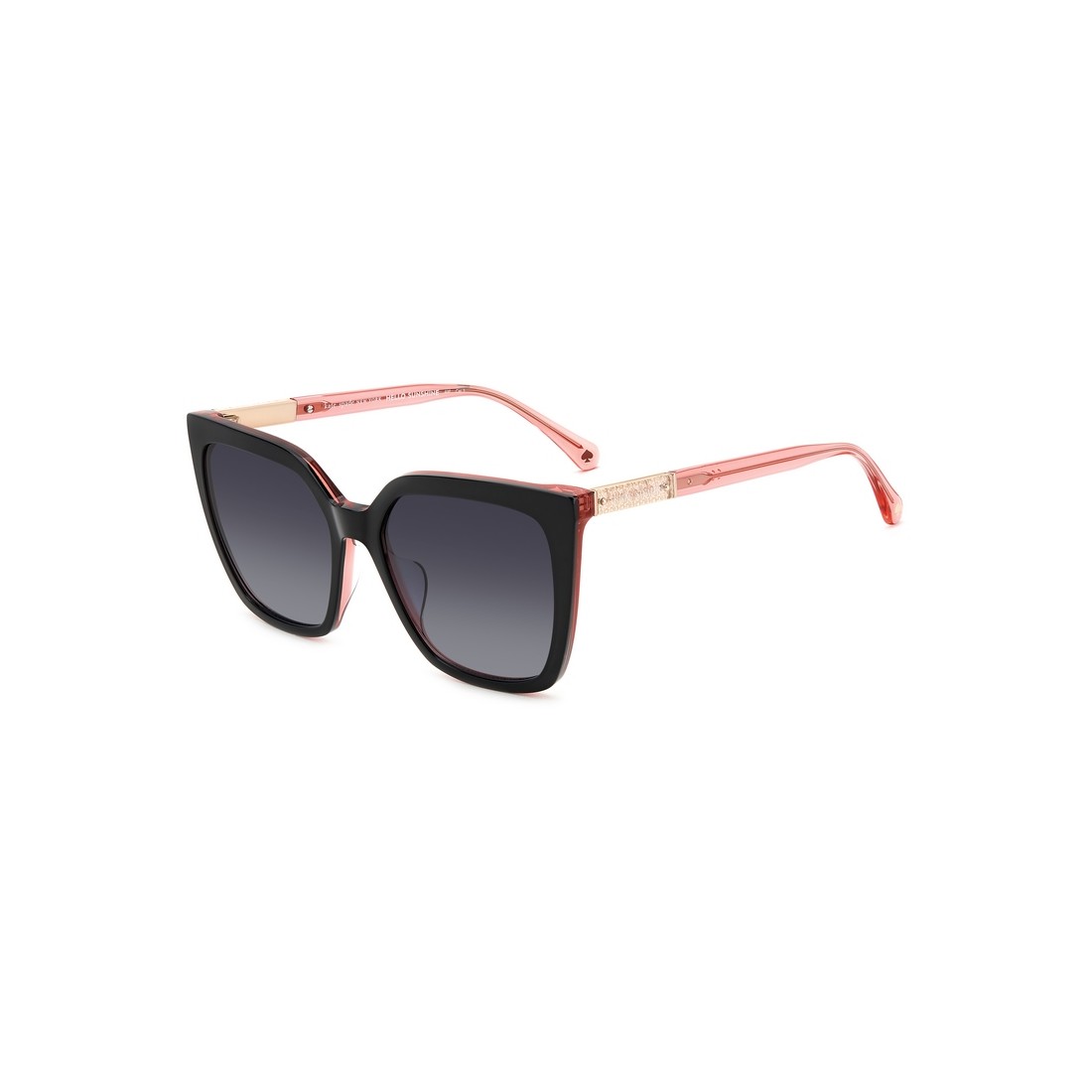 Kate Spade MARLOWE/G/S 3H2(9O)