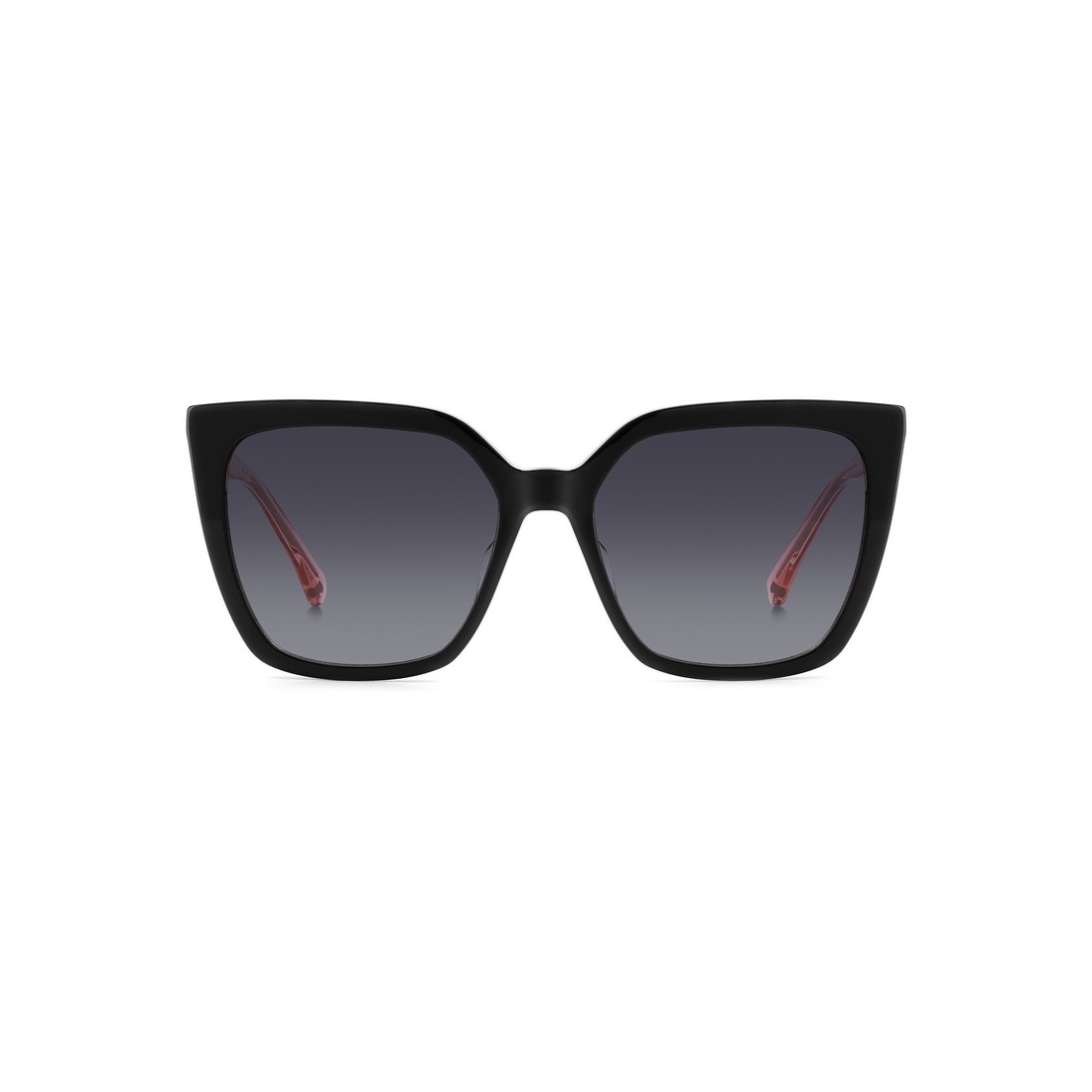 Kate Spade MARLOWE/G/S 3H2(9O)