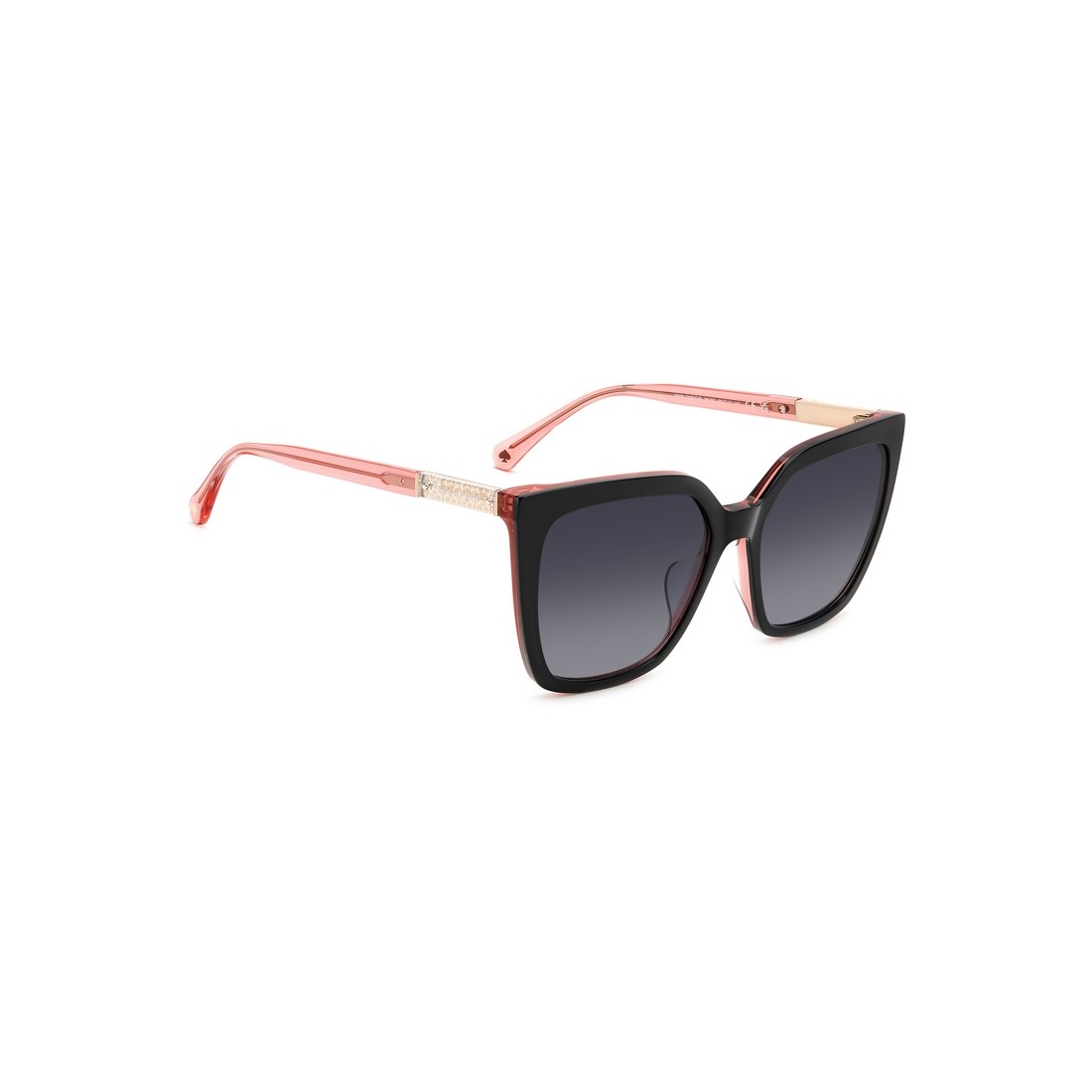 Kate Spade MARLOWE/G/S 3H2(9O)