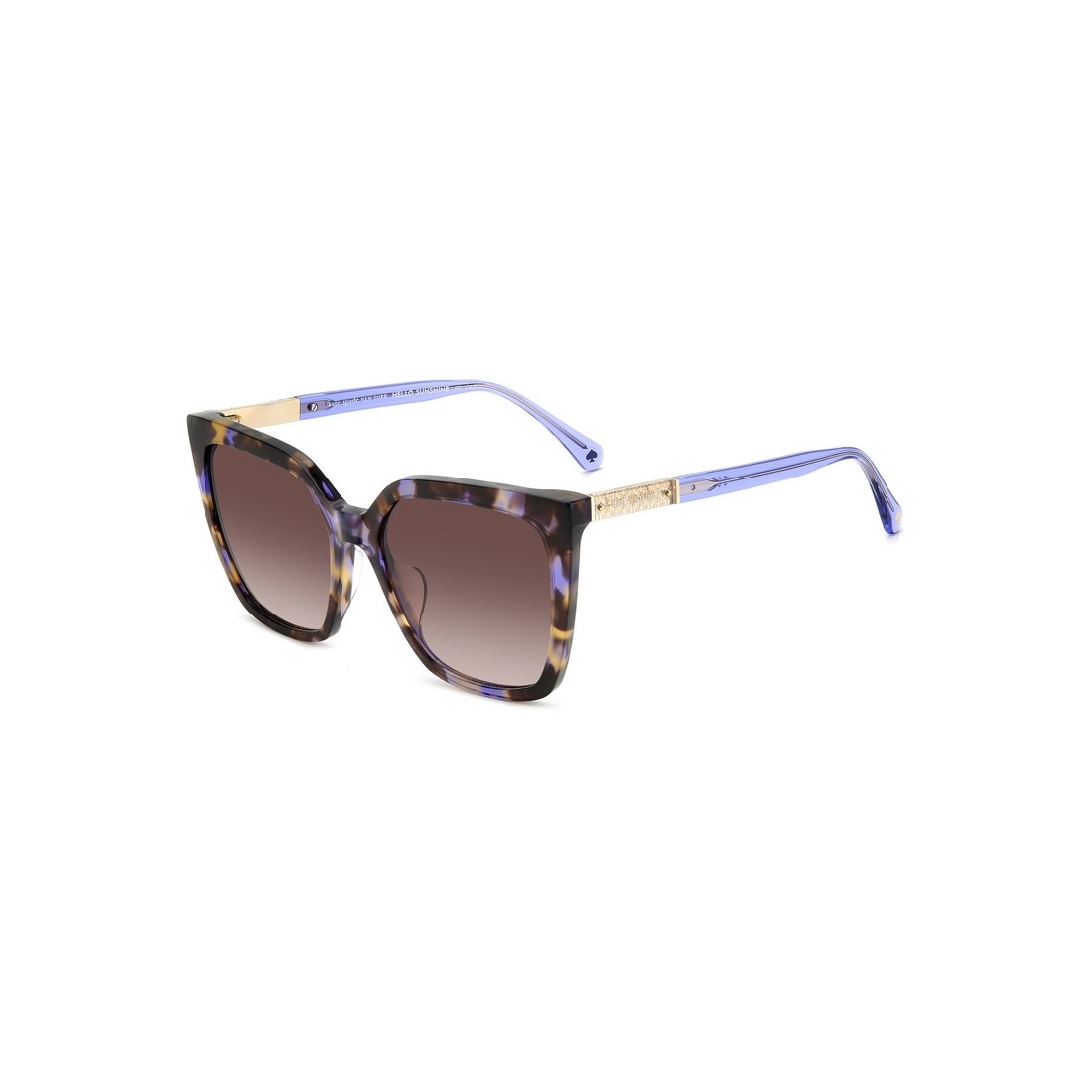 Kate Spade MARLOWE/G/S 5MU(HA)