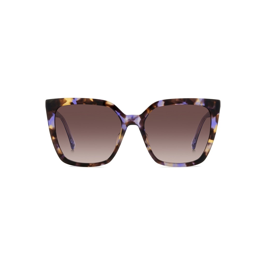 Kate Spade MARLOWE/G/S 5MU(HA)