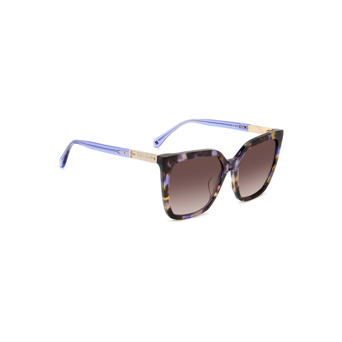 Kate Spade MARLOWE/G/S 5MU(HA)