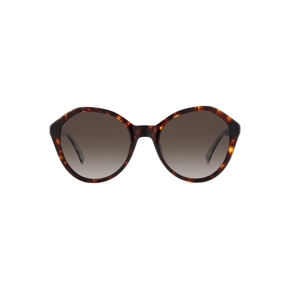Kate Spade JEZEBEL/G/S 086(HA)
