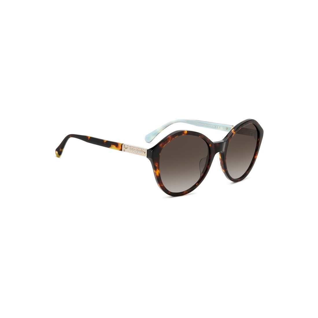 Kate Spade JEZEBEL/G/S 086(HA)