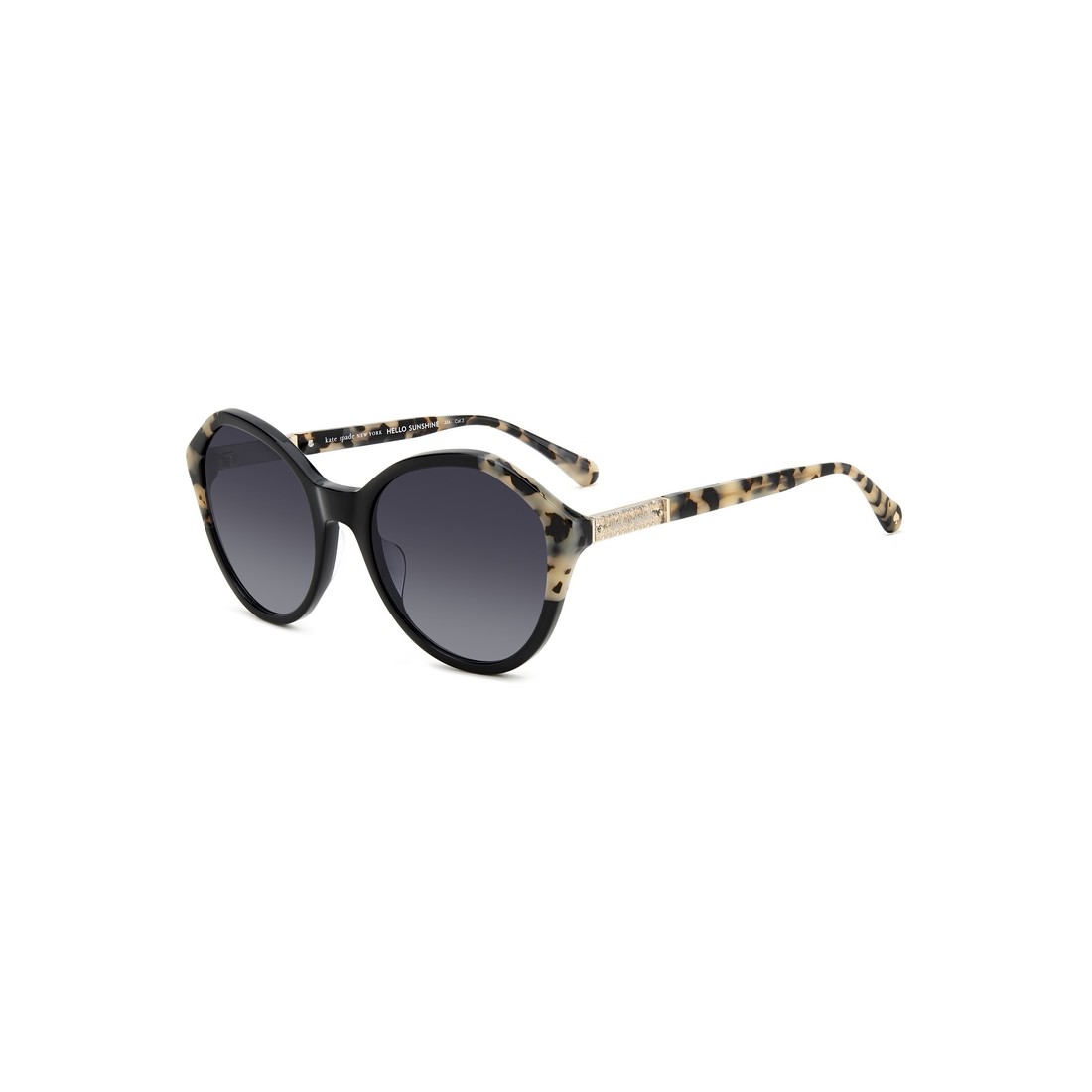 Kate Spade JEZEBEL/G/S 807(9O)