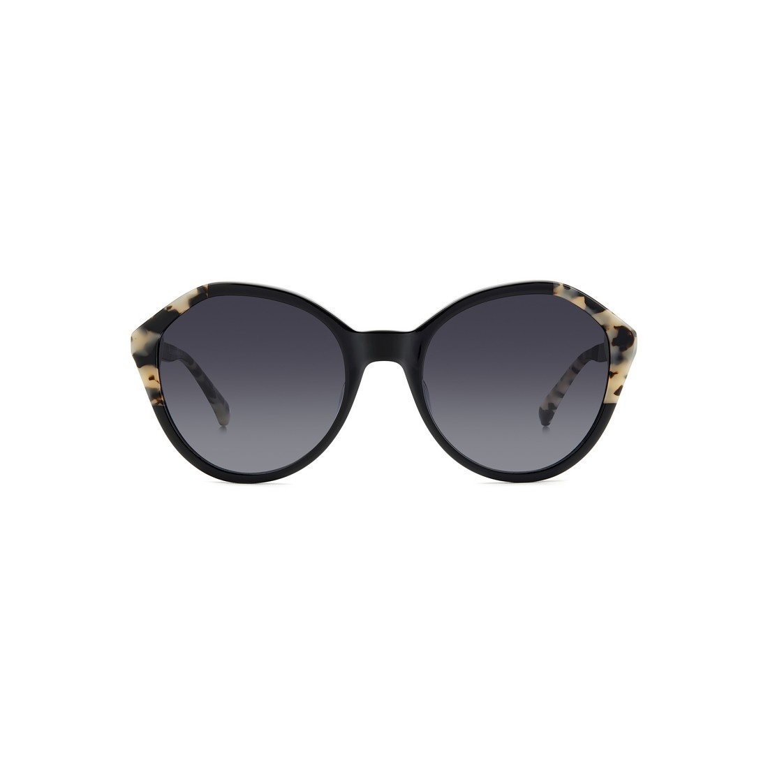 Kate Spade JEZEBEL/G/S 807(9O)
