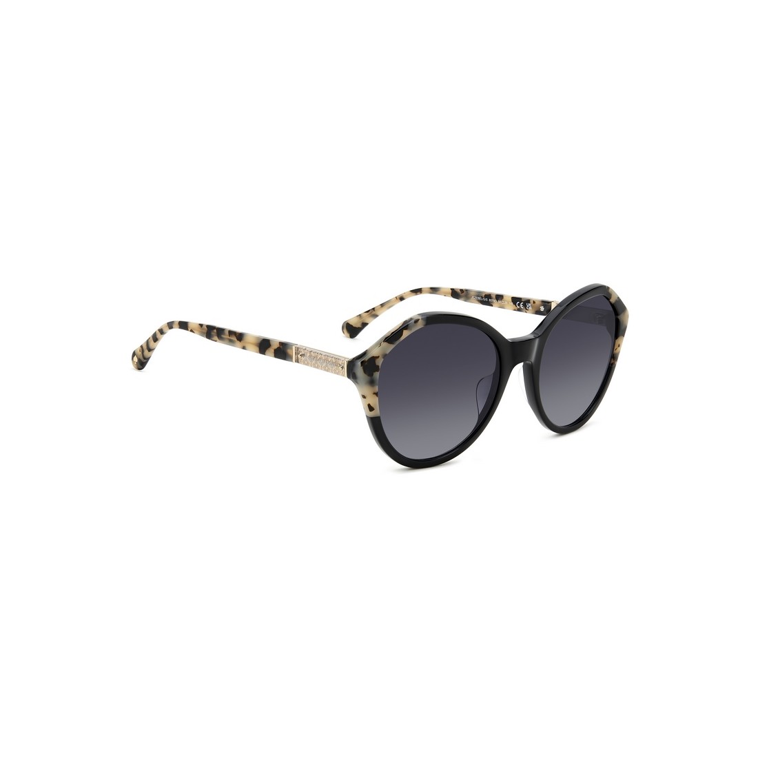 Kate Spade JEZEBEL/G/S 807(9O)