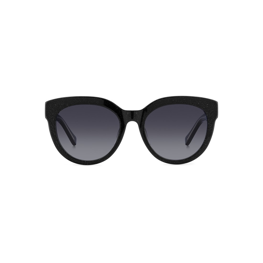 Kate Spade BREA/F/S 807(9O)