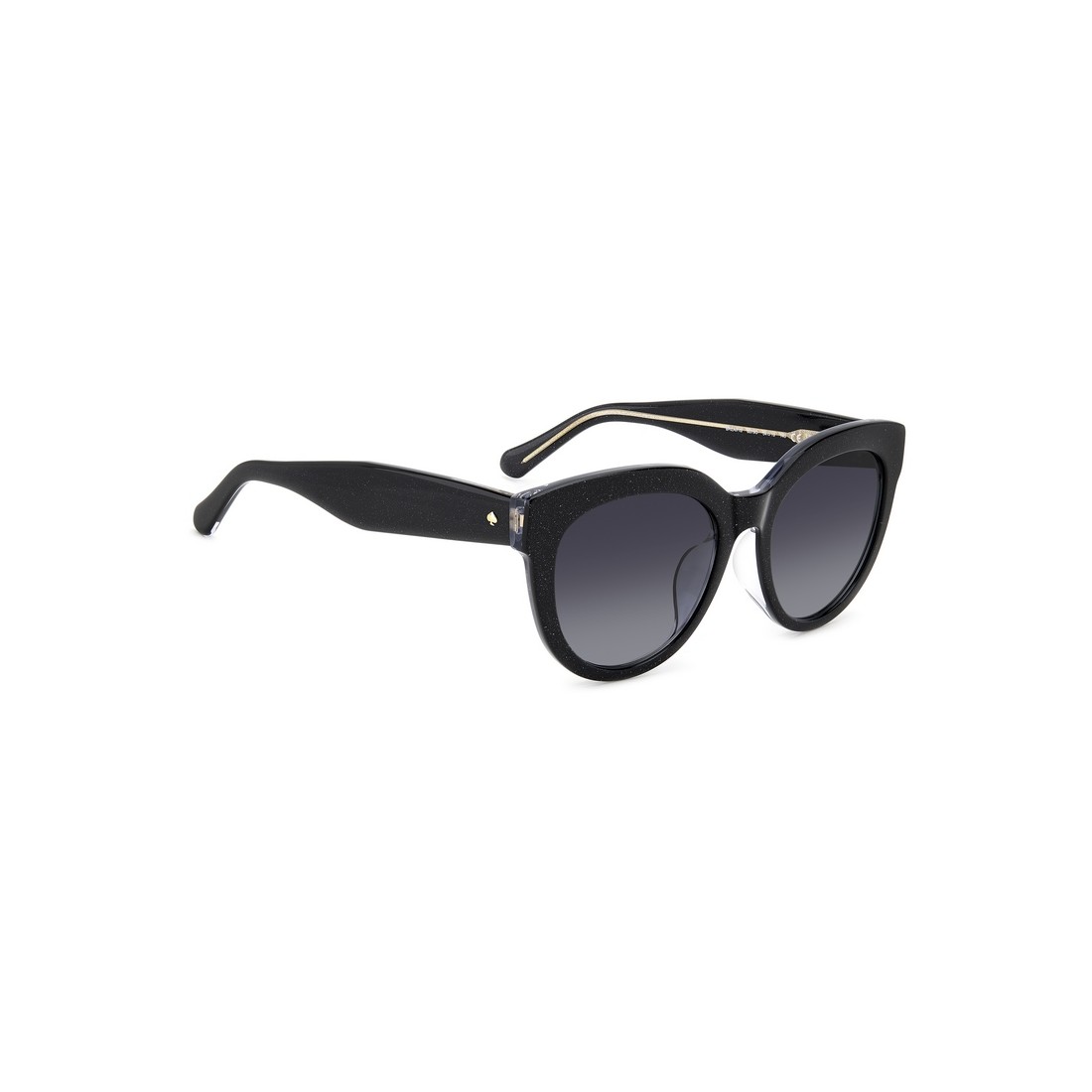 Kate Spade BREA/F/S 807(9O)