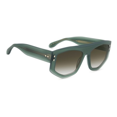 Isabel Marant IM 0154/S 1ED(9K)