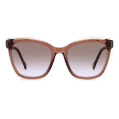 Carolina Herrera HER 0188/S NUX(QR) 2