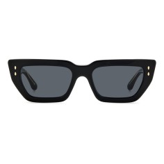 Isabel Marant IM 0159/S 807(IR) 2