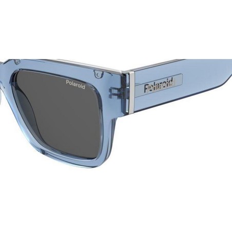 Polaroid PLD 6198/S/X/MC MVU(M9)