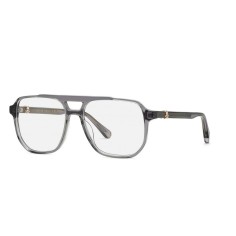 Philipp Plein VPP084V 09MB