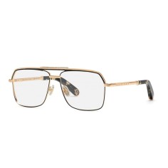 Philipp Plein VPP085M 02AM