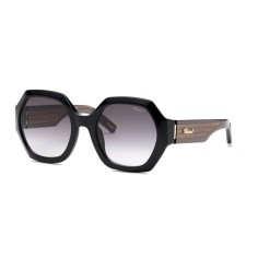 Chopard SCH362M 0BLK