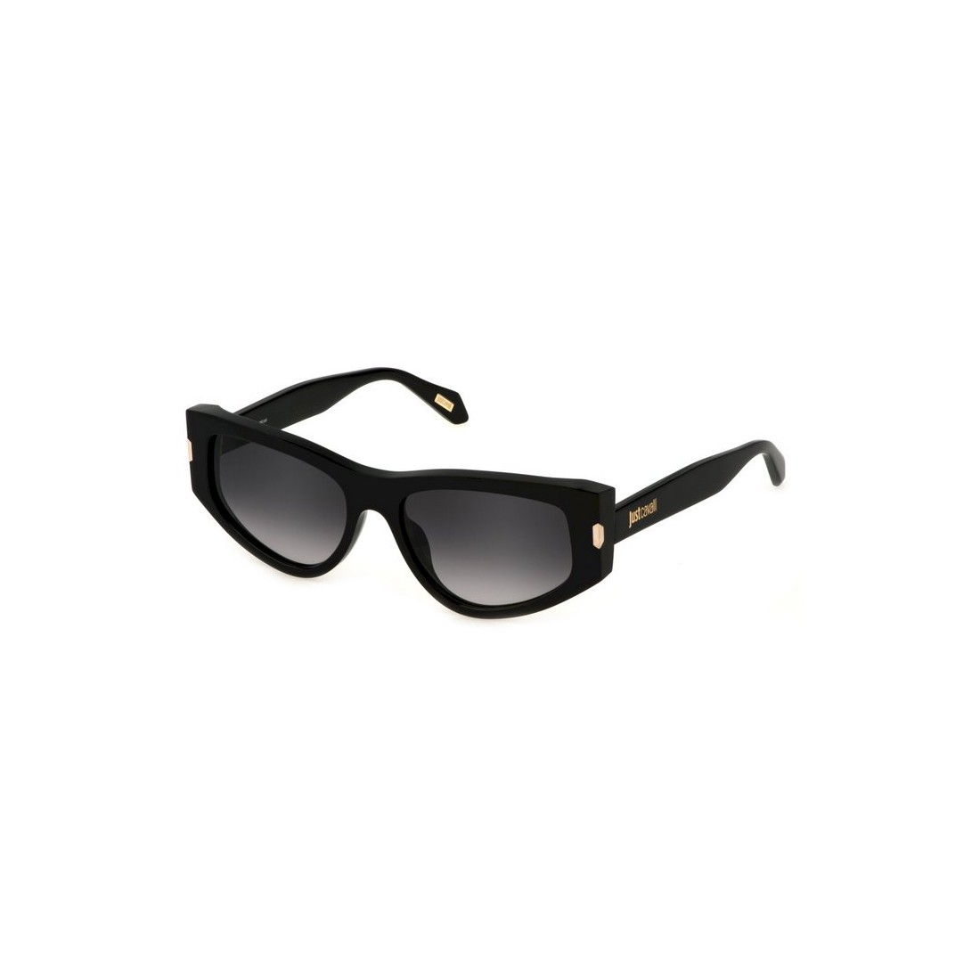Just Cavalli SJC034 0700