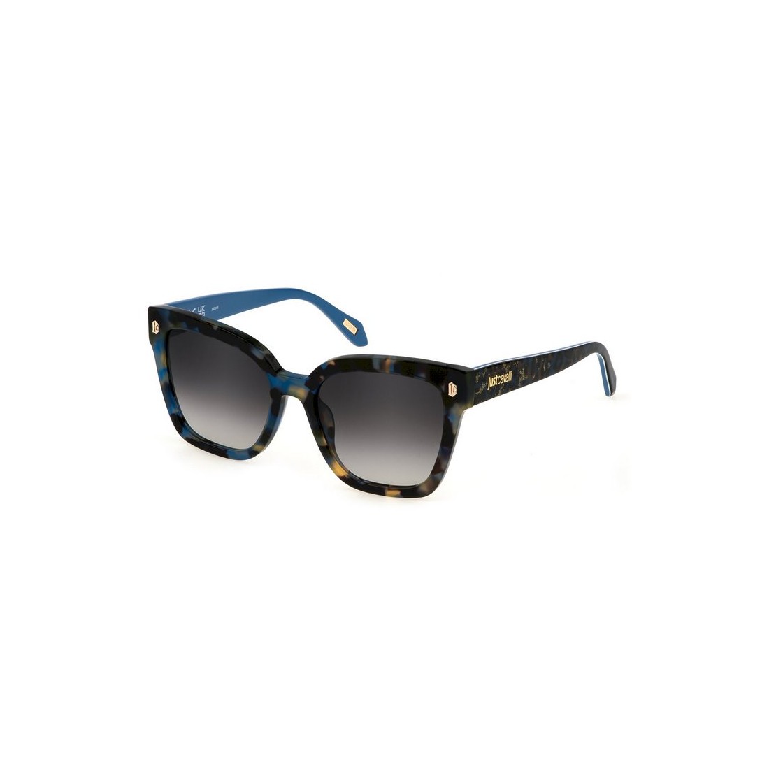 Just Cavalli SJC044 09UV