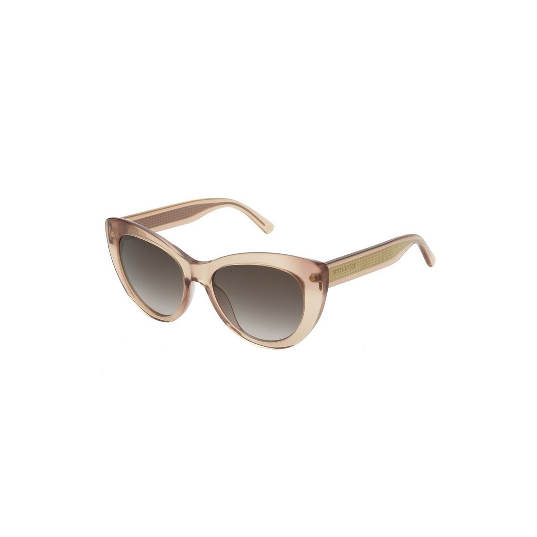 Nina Ricci SNR375 0GBH