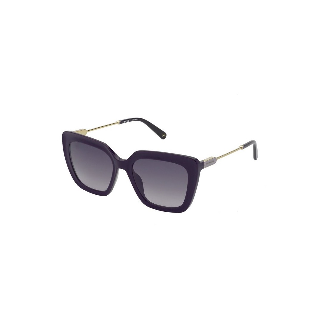 Nina Ricci SNR379 06NZ