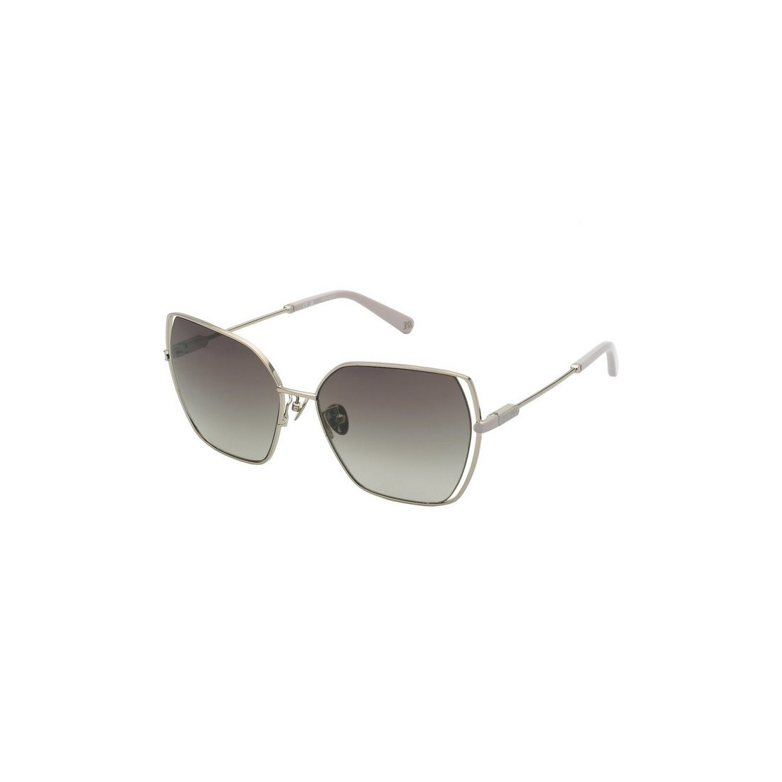 Nina Ricci SNR380 0A39