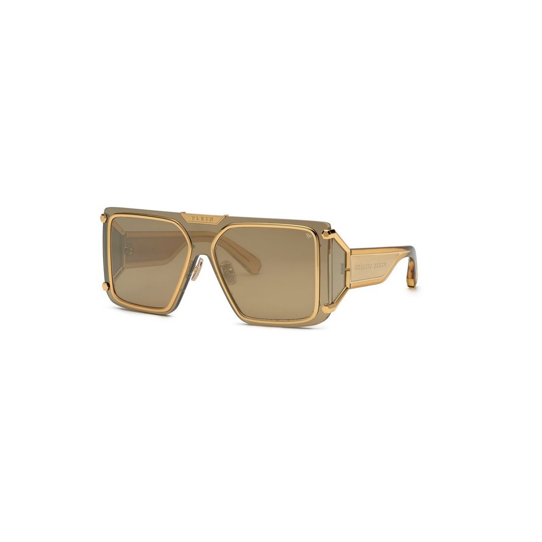 Philipp Plein SPP096M 400G