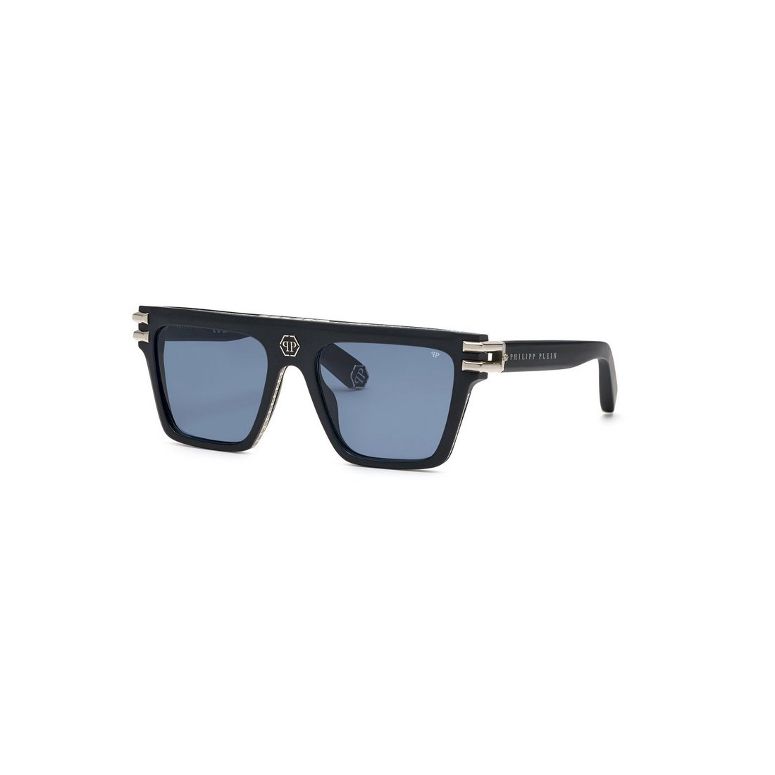Philipp Plein SPP108V 0703