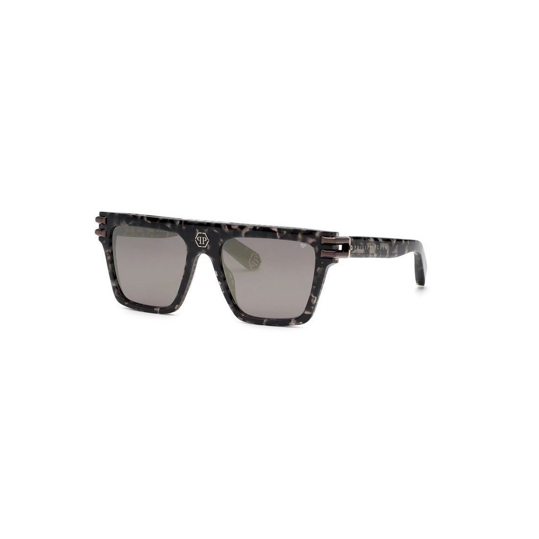 Philipp Plein SPP108V 721X