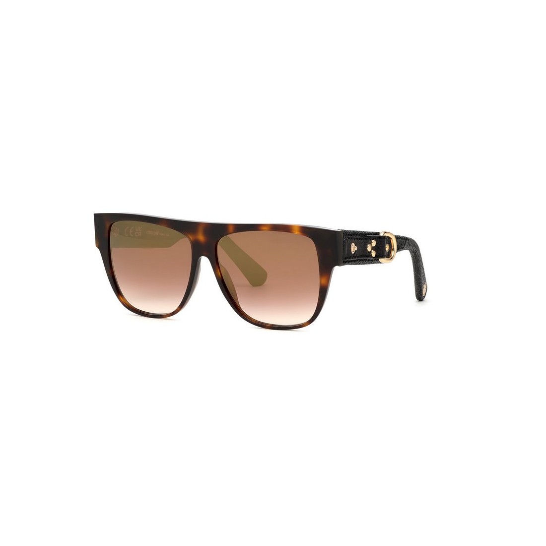 Roberto Cavalli SRC013 0748