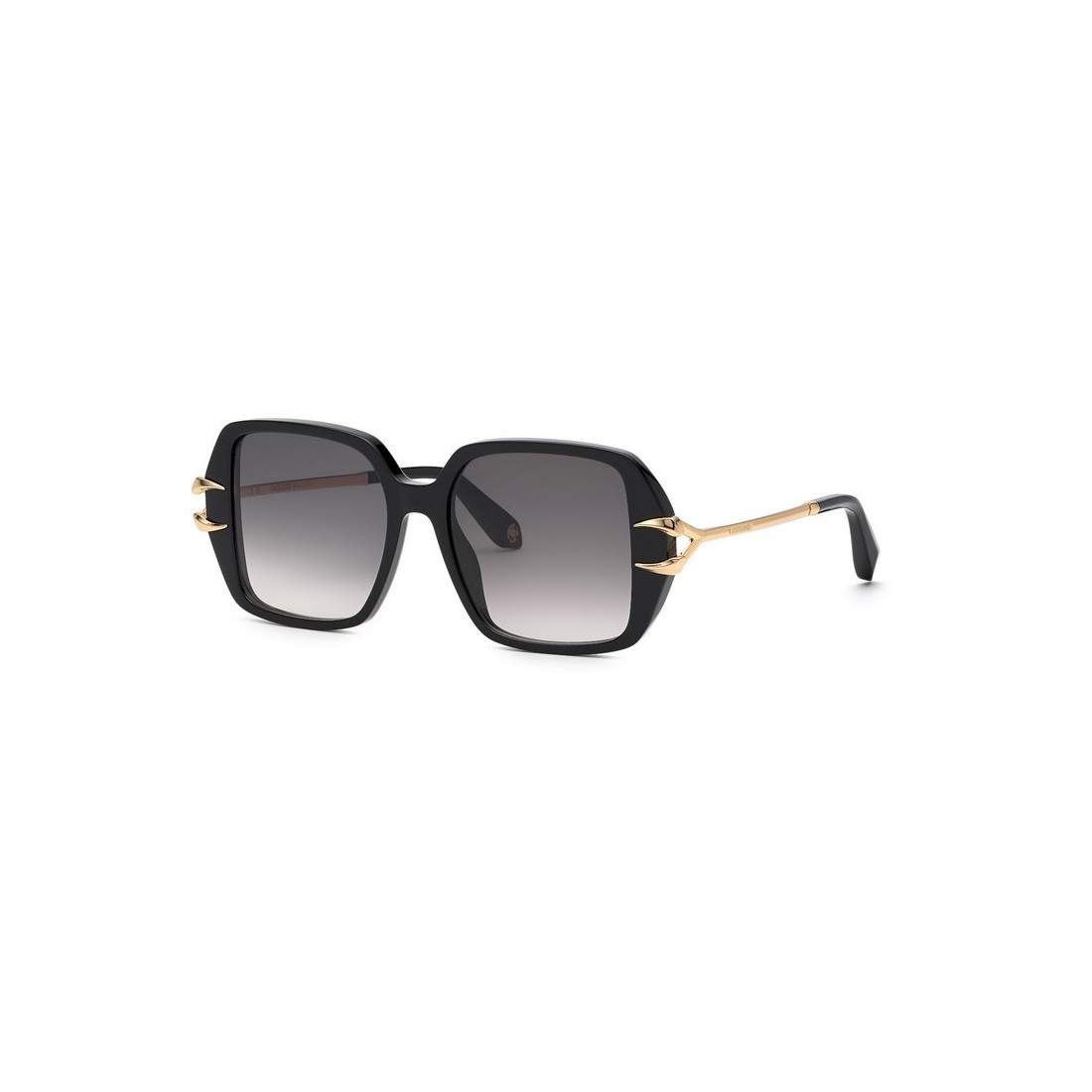 Roberto Cavalli SRC030 0700