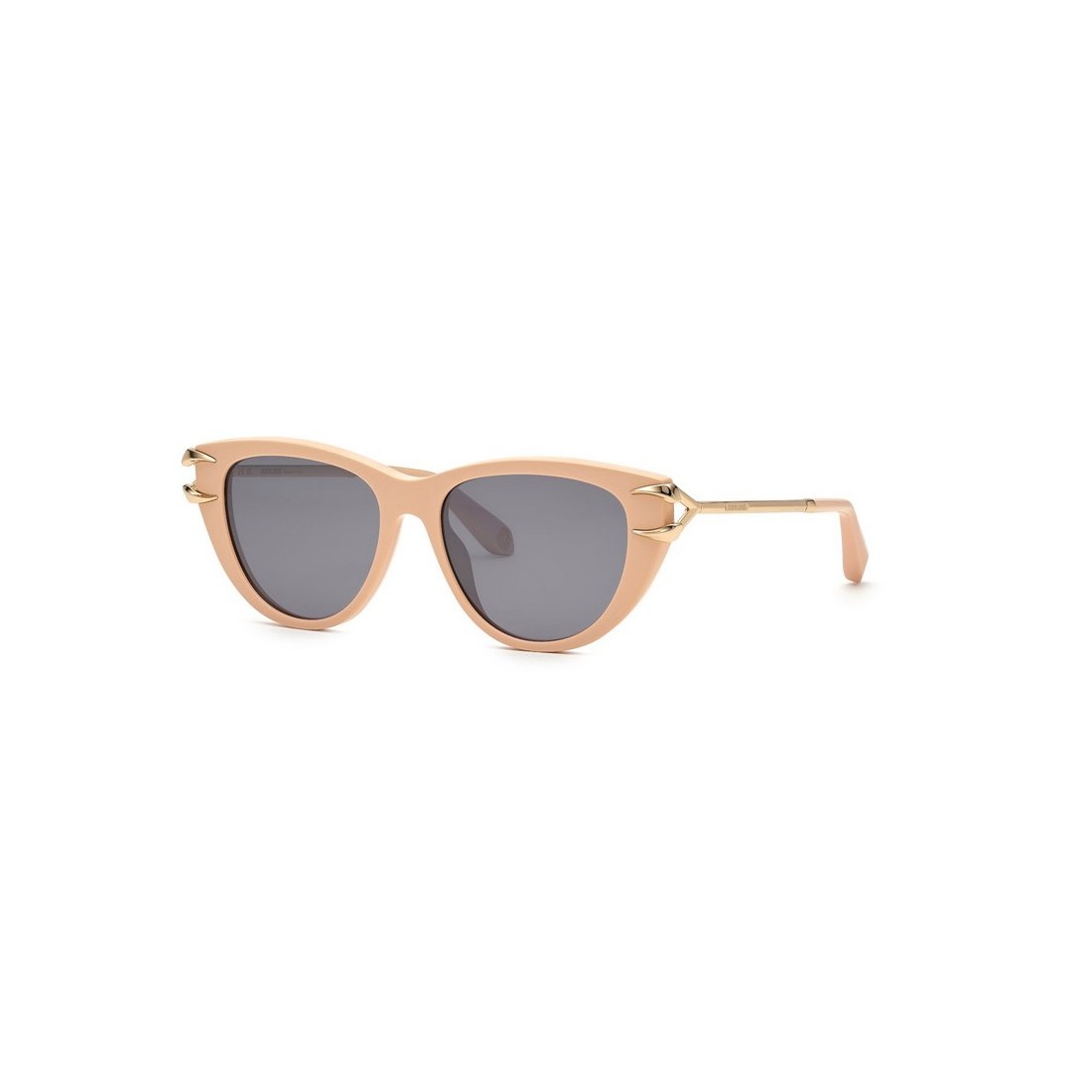 Roberto Cavalli SRC031 9LHX