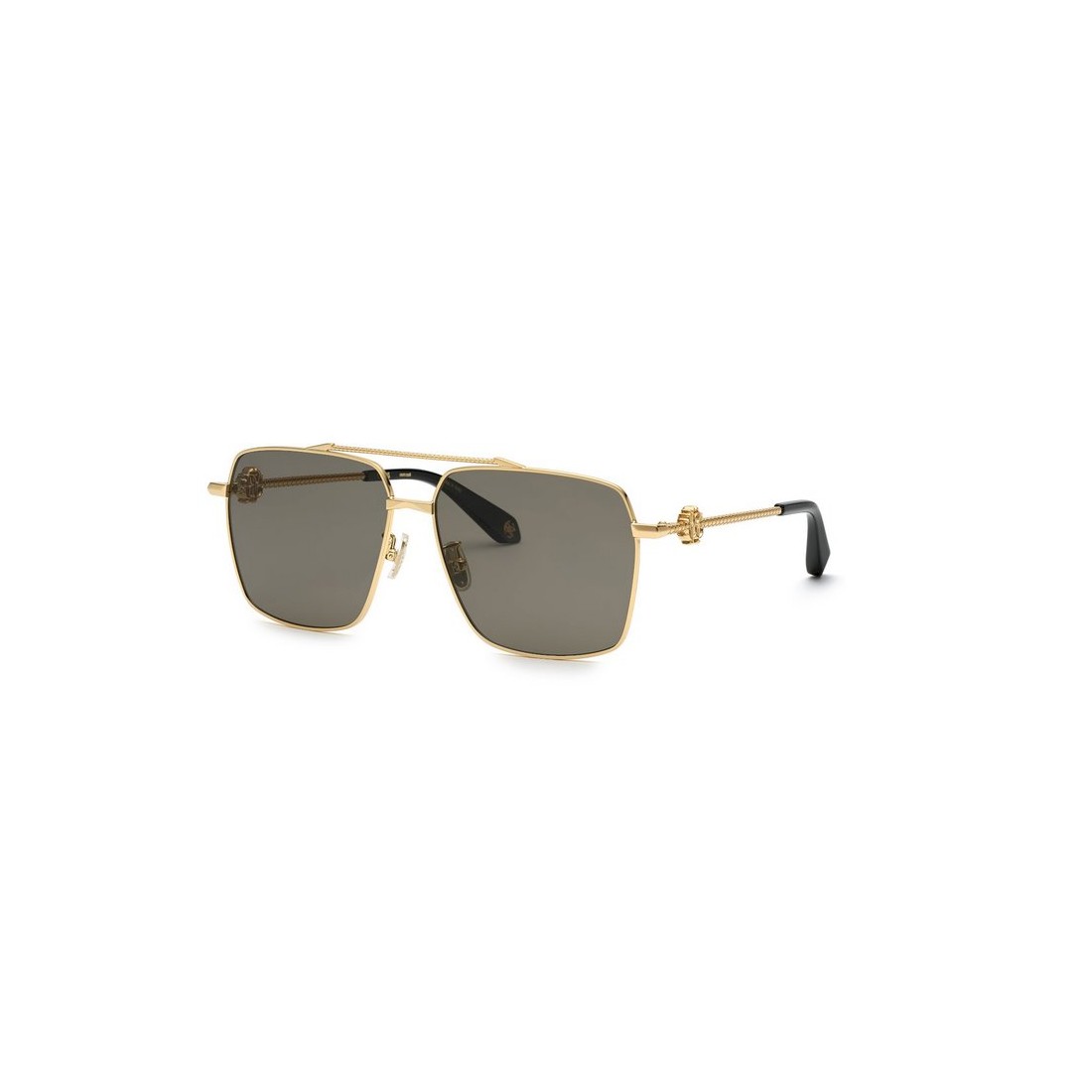 Roberto Cavalli SRC036V 400P