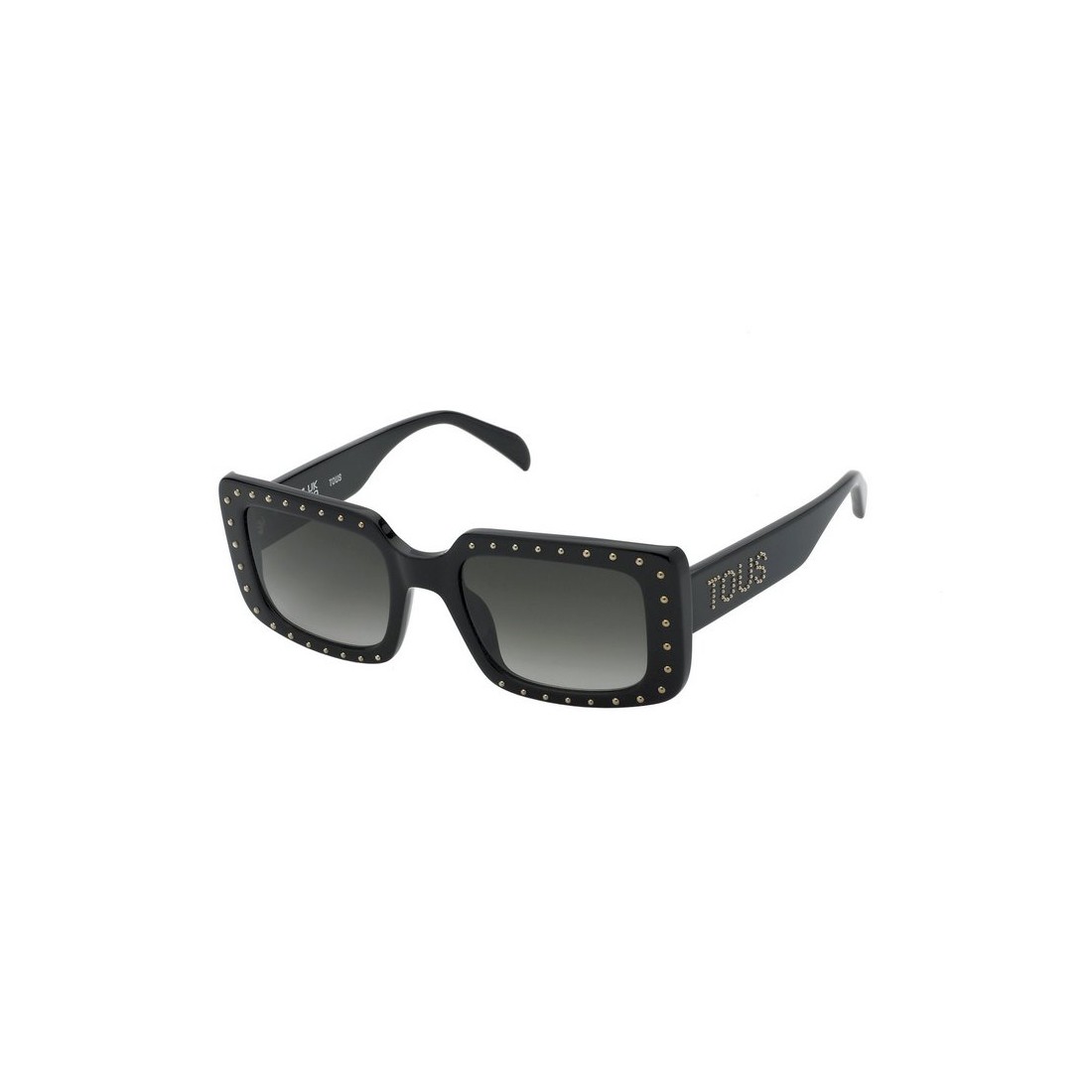 Tous STOB80S 0700