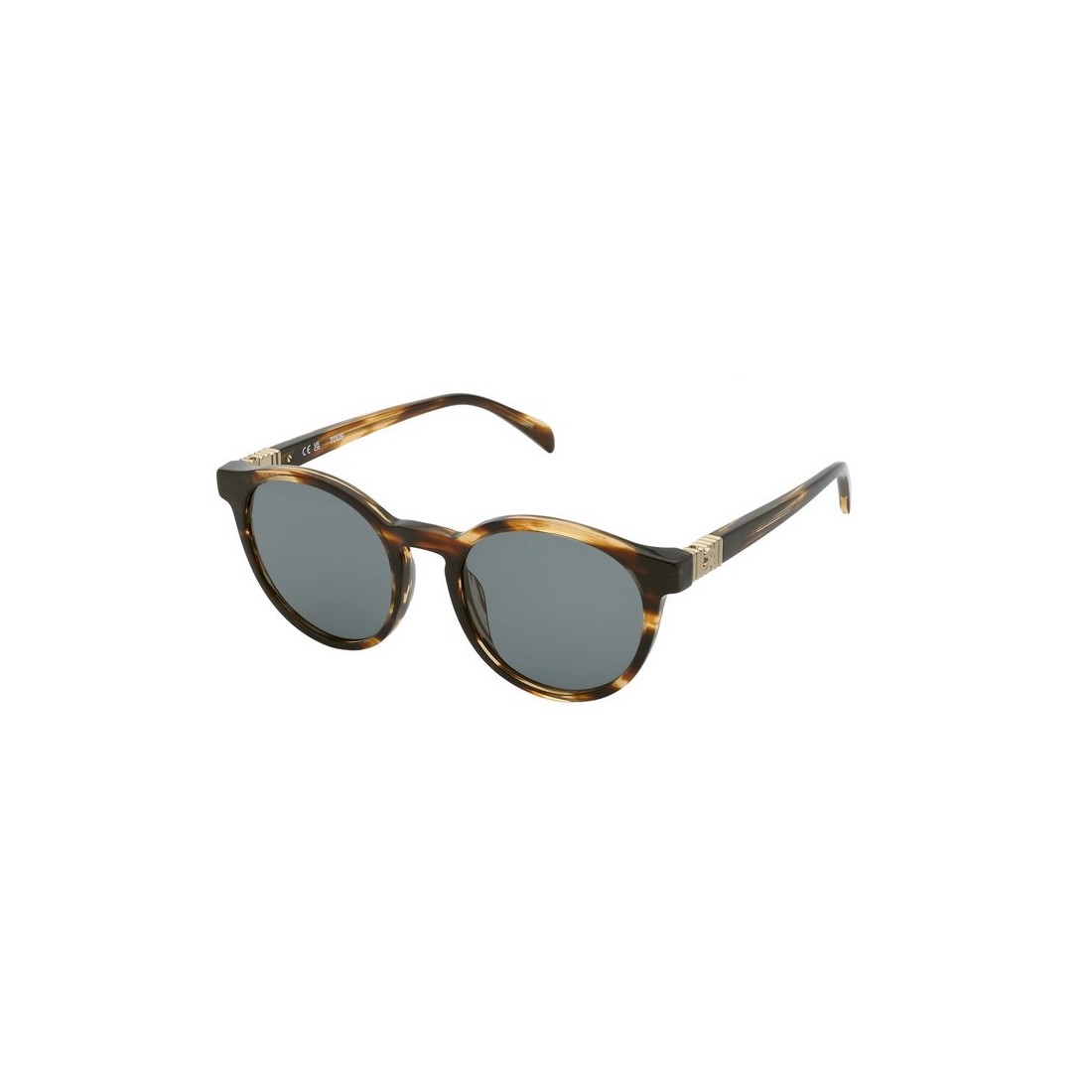 Tous STOB89 09RS