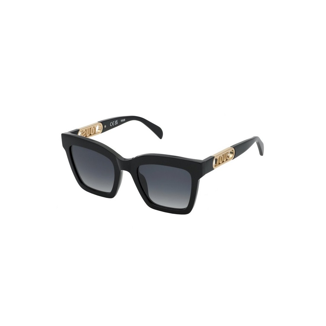 Tous STOB91 0700