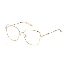 Escada VESE12 0300