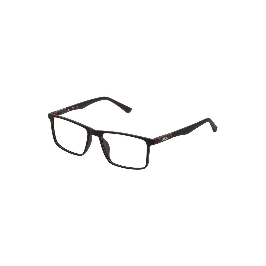 Fila VF9325 0U28