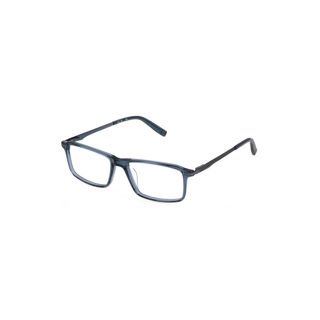 Fila VFI532 0955