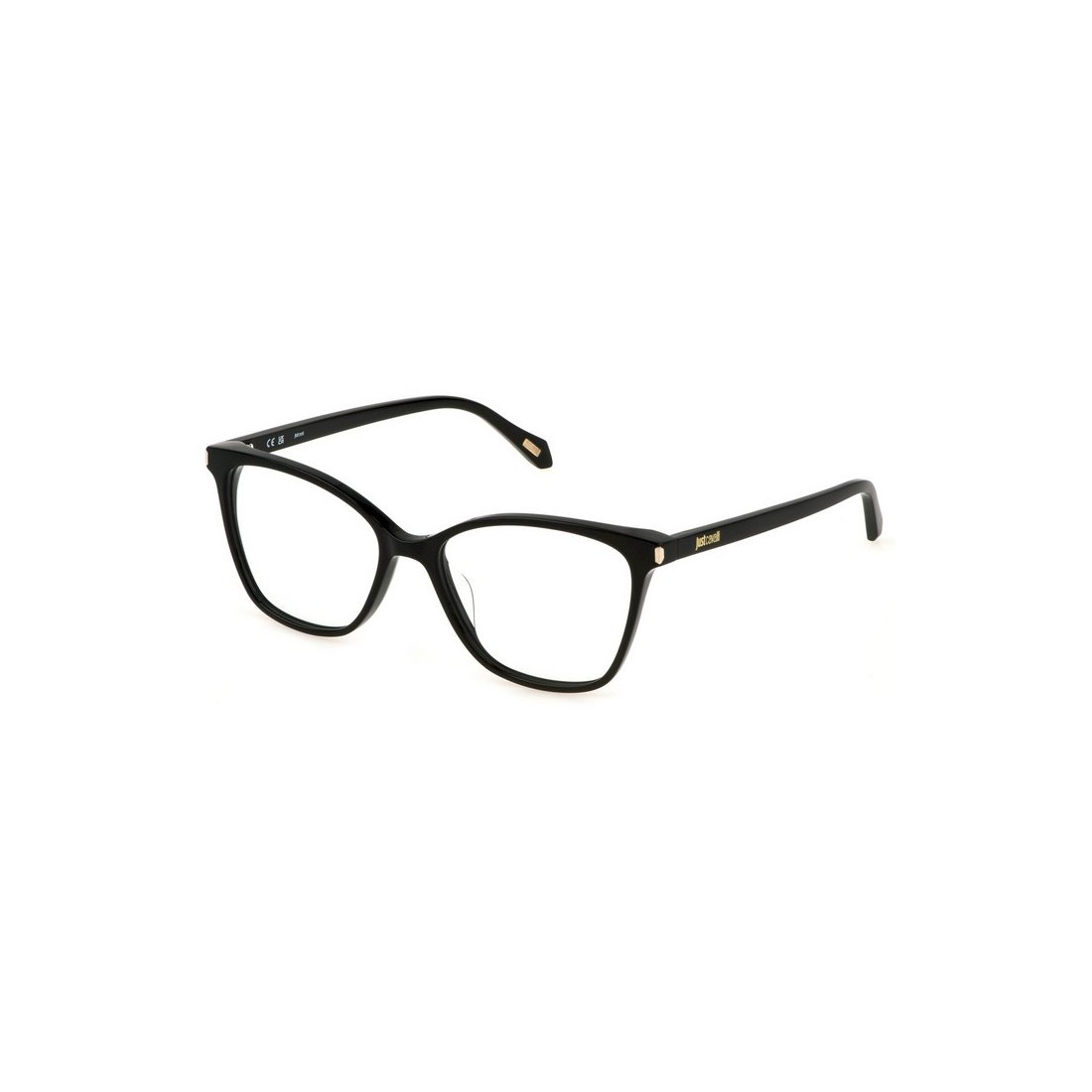 Just Cavalli VJC051 0700